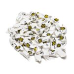 آبنبات قهوه بلژیکی