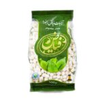 آبنبات هل دار ریز فیاض