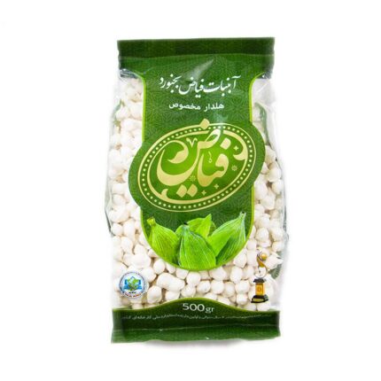 آبنبات هل دار ریز فیاض