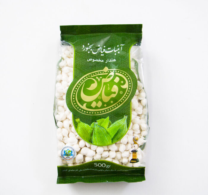آبنبات هلدار مخصوص فیاض scaled