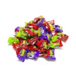 آبنباتی ترش پپنیز راشن