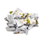 شکلات مغزانه فندق