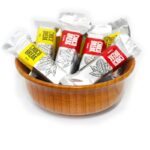 شکلات کرافرز چوکو بریک