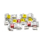 شکلات کرافرز چوکو بریک