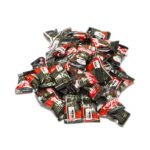 شکلات آبنباتی شیر قهوه آیدین