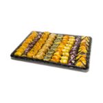 شیرینی باقلوا لبنانی