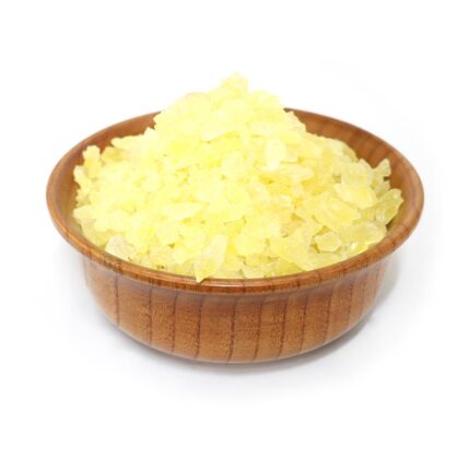 نبات نگین یزدی ریز