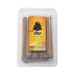 پلارد شکلاتی