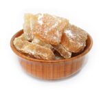 کاسه نبات شاخه دو آتیشه یزدی