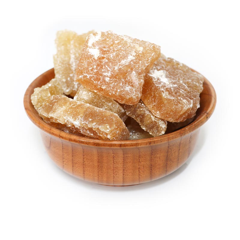 کاسه نبات شاخه دو آتیشه یزدی