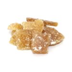 کاسه نبات شاخه دو آتیشه یزدی