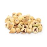 انجیر خشک پرک فوق درشت لوکس