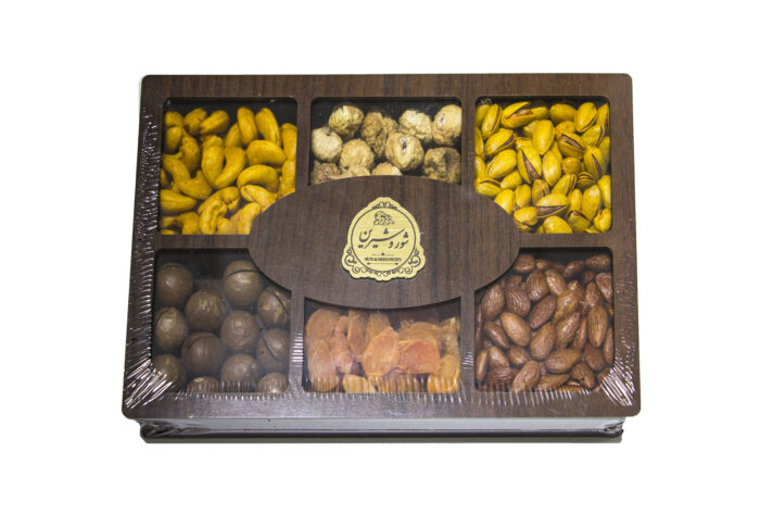 جعبه 2 scaled