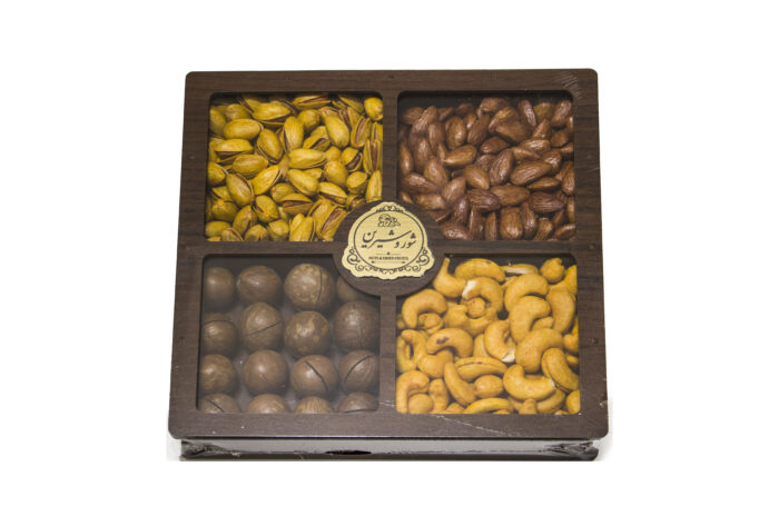 جعبه 3 scaled