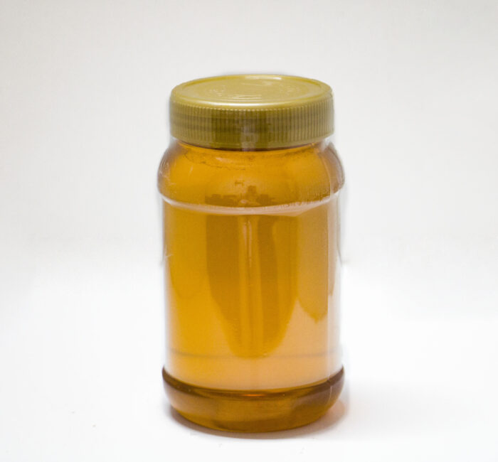 عسل 1 کیلویی scaled