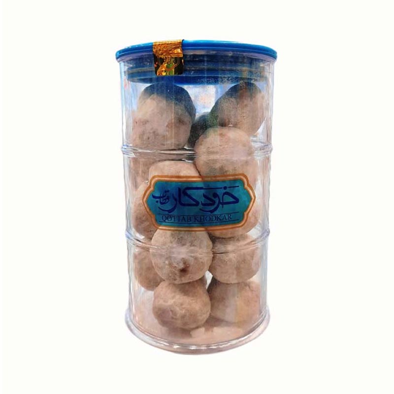 قطاب خودکار 500 گرم