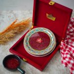 پک هدیه ثمین نفیس