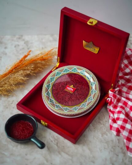 پک هدیه ثمین نفیس