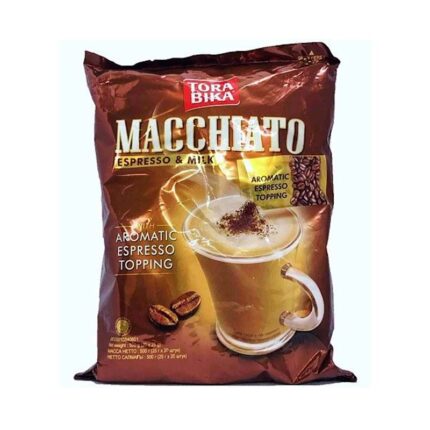 ماکیاتو ترابیکا