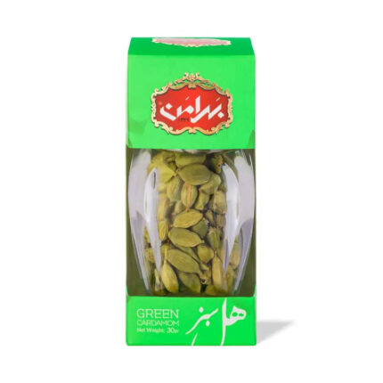 هل شیشه جم ۳۰ گرم بهرامن