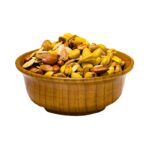 آجیل اقتصادی