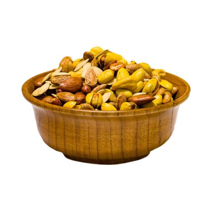 آجیل اقتصادی