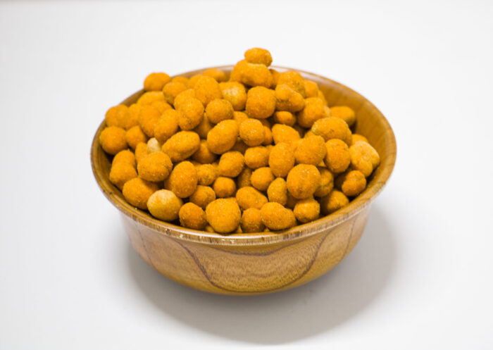 بادام زمینی روکشدار 6 scaled