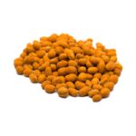 بادام زمینی روکشدار با طعم کرانچی