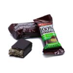 بدون شکر استویا