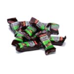 بدون شکر استویا