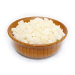 حبه میوه نارگیل