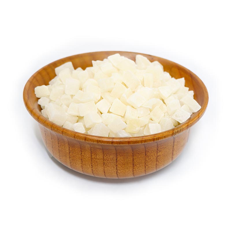 حبه میوه نارگیل