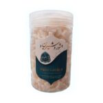 حبه میوه نارگیل