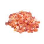 حبه میوه پاپایا