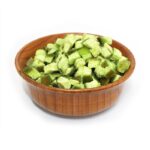 حبه میوه پوملو