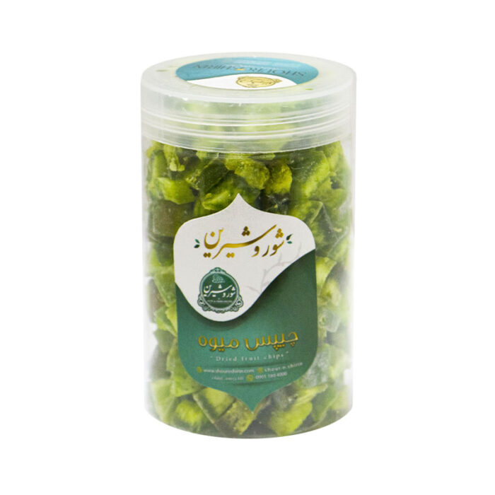 حبه میوه پوملو