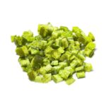 حبه میوه پوملو