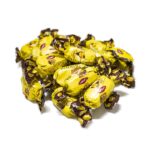 شکلات مستر بیگوئین