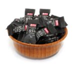 شکلات تلخ %85 سایرو