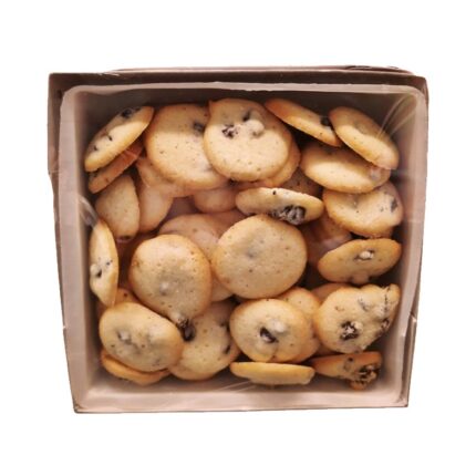 شیرینی ماهدخت کشمشی