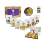 پک سازمانی لوکس (VIP)