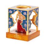 پک هدیه نور بهرامن