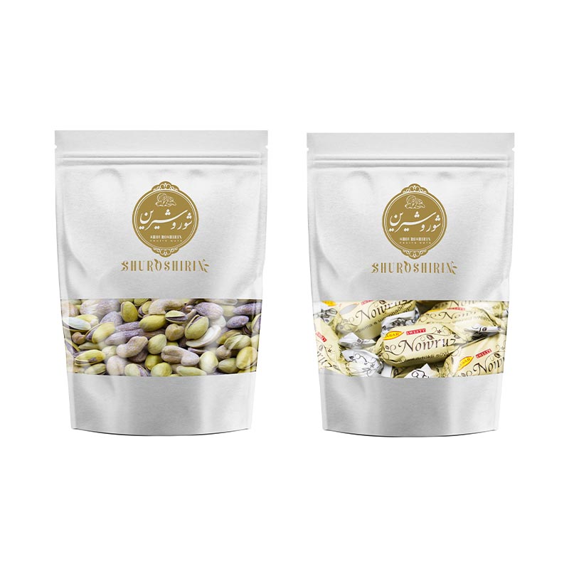 پک هم‌اندیش