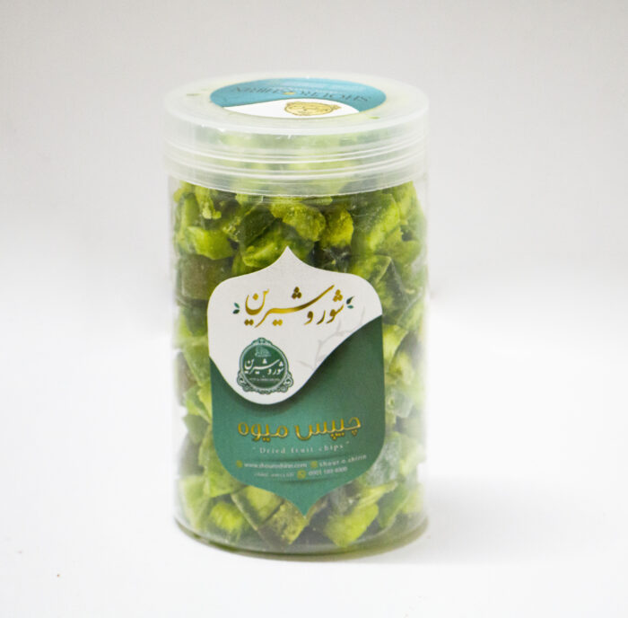چیپس میوه 1 1 scaled