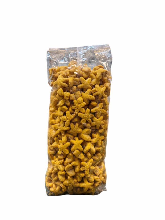 سویق پنیری