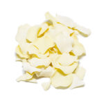 کشک چیپسی زرد چرب