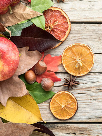 صفحه اصلی 36 b2 2