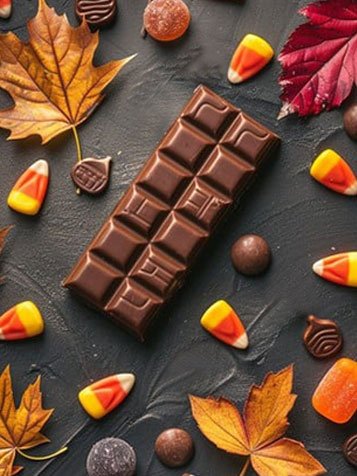 صفحه اصلی 39 b3