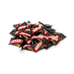 آبنبات قهوه کوپیکو