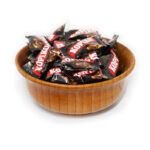 آبنبات قهوه کوپیکو